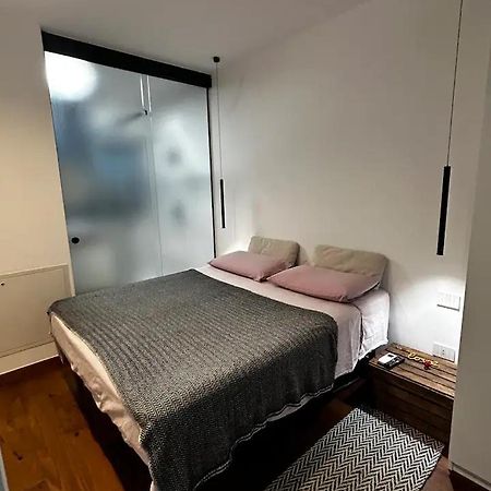 Sea&Cruise Apartment باري المظهر الخارجي الصورة