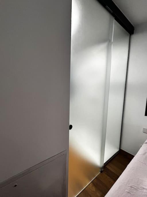 Sea&Cruise Apartment باري المظهر الخارجي الصورة